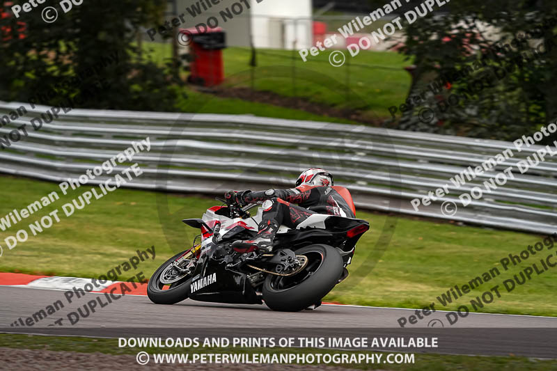 anglesey;brands hatch;cadwell park;croft;donington park;enduro digital images;event digital images;eventdigitalimages;mallory;no limits;oulton park;peter wileman photography;racing digital images;silverstone;snetterton;trackday digital images;trackday photos;vmcc banbury run;welsh 2 day enduro